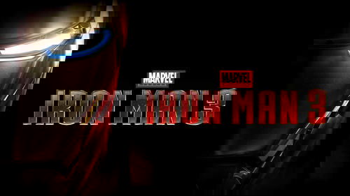 Iron Man 3 (2013) Guarda lo streaming di film completo online