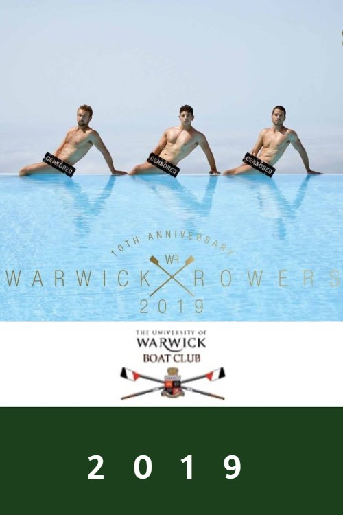 The+Warwick+Rowers+-+WR19+England+Film