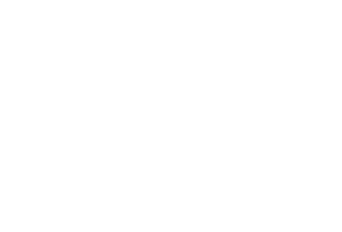 movies