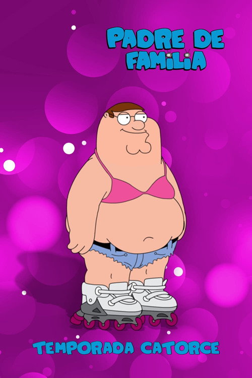 Temporada 14
