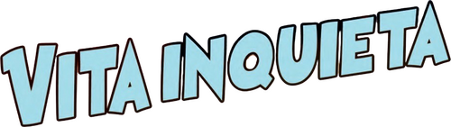 movies