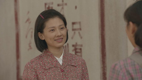 故乡的泥土第1季第19集