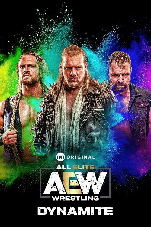 Poster image