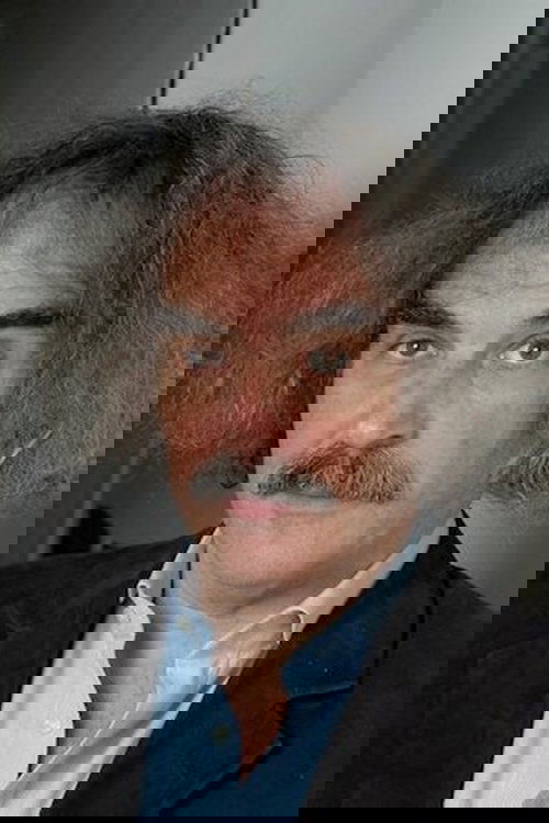 Person Image