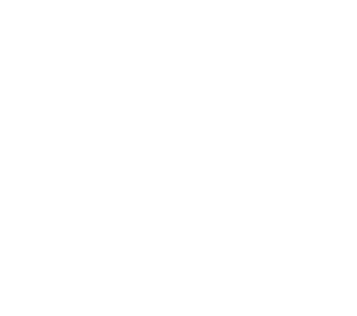 SAIGON BODYGUARDS Logo