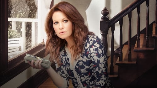 A Bundle of Trouble: An Aurora Teagarden Mystery (2017) Watch Full Movie Streaming Online