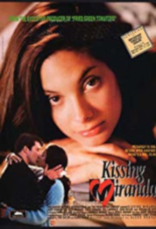 Kissing Miranda (1995) Watch Full Movie Streaming Online