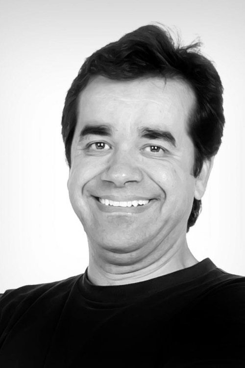 Poster of Jovane Nunes