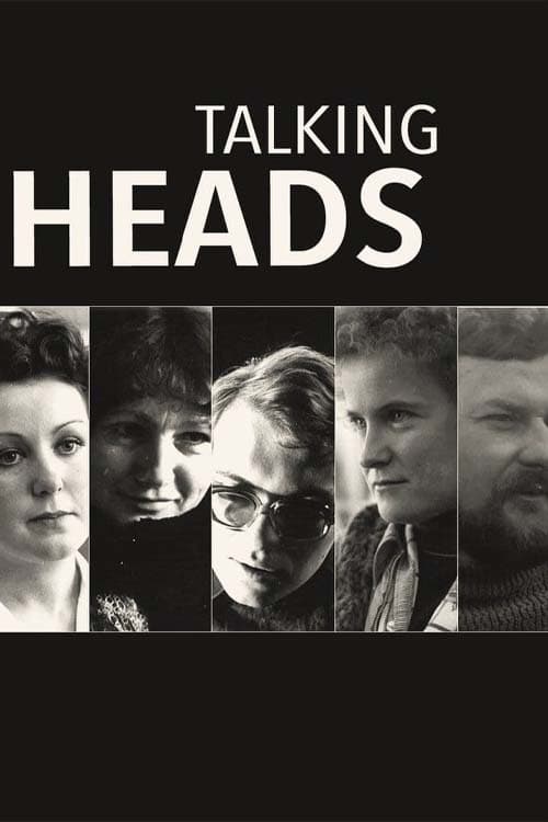 Talking+Heads+2021