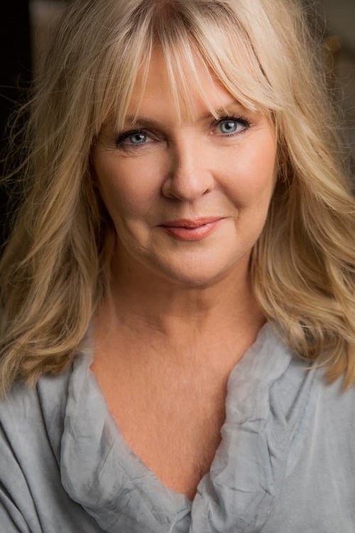 Poster of Aileen Beale