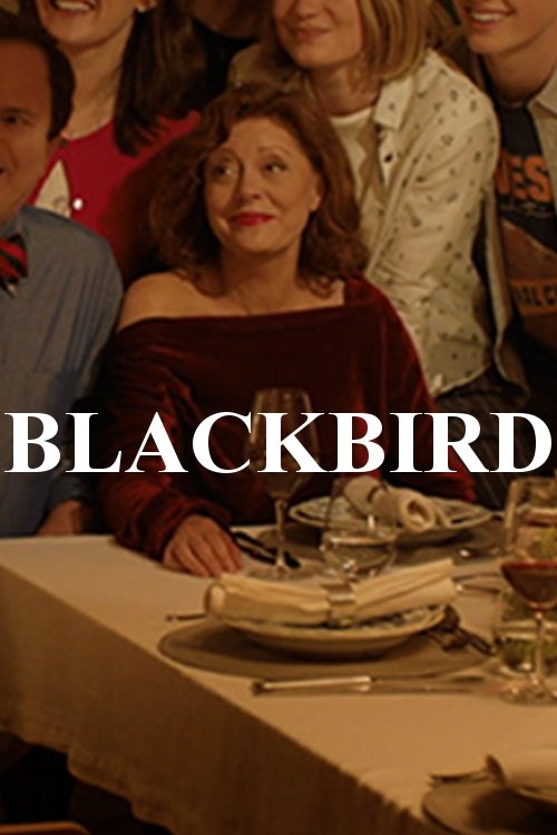 Blackbird (2019) Watch Full Movie google drive