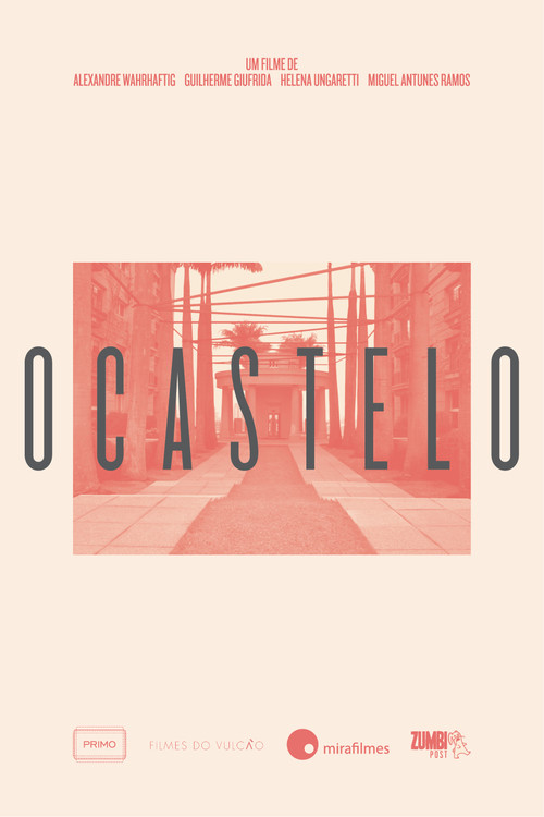 The Castle