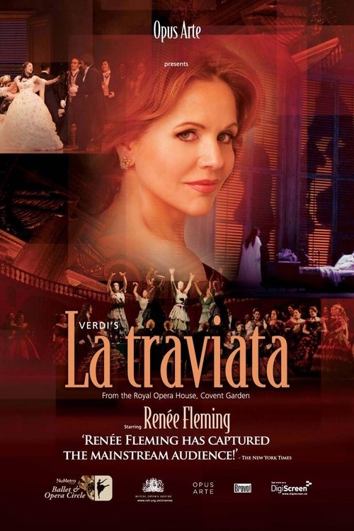 La+Traviata