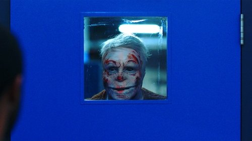 Channel Zero - 4. Bölüm