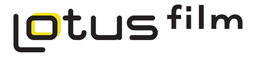 Production Company Logo