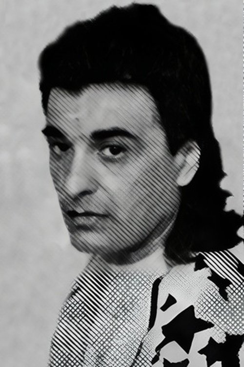 Robert Mushkambaryan