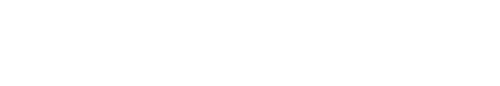 movies