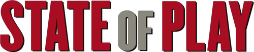 movies