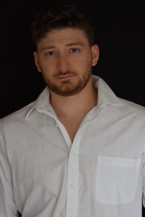 Person Image