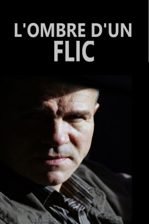 L'ombre d'un flic poster 2