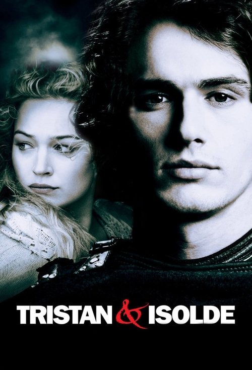 Tristan & Isolde (2006) Koko elokuva