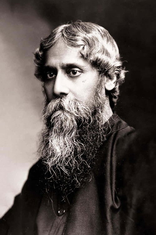 Shantiniketan - The Abode of Peace