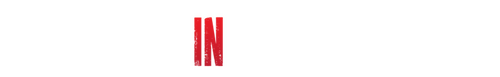 movies