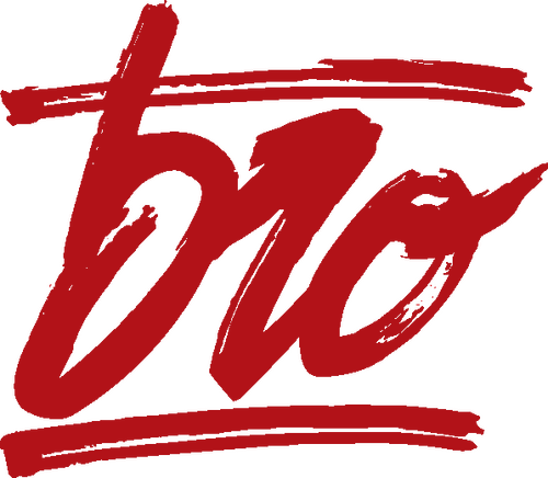 Production Company Logo