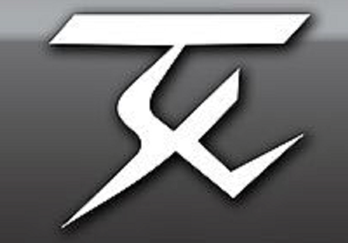 Production Company Logo