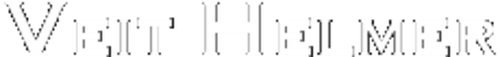 Production Company Logo