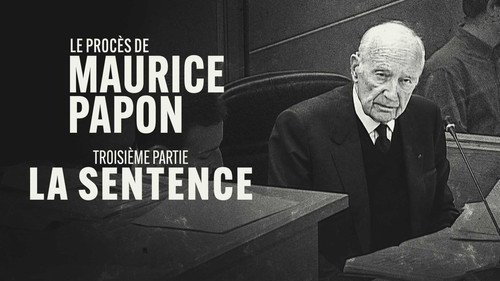 The Sentence