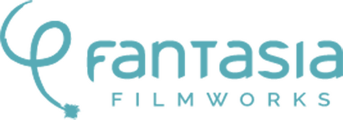 Production Company Logo