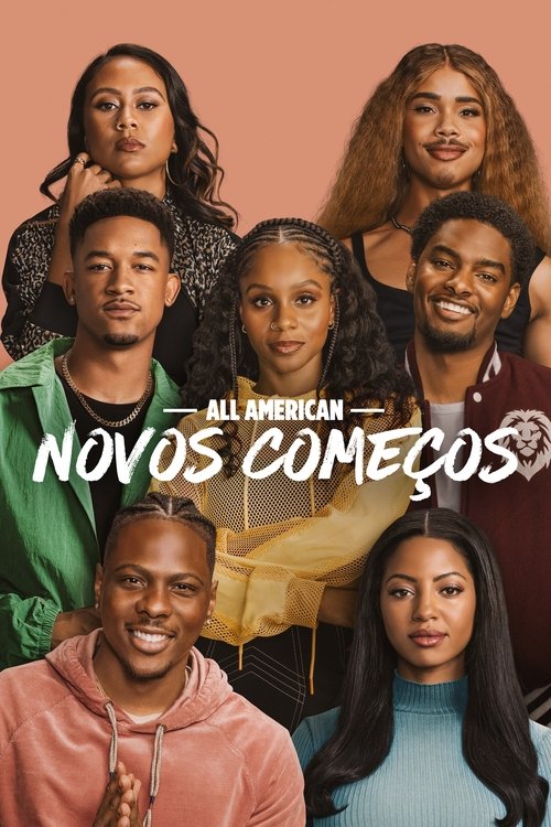 Temporada 2