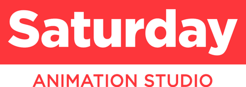 Production Company Logo