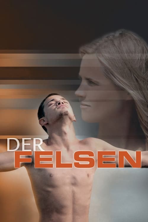 Der+Felsen