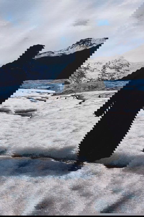 True North