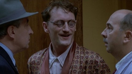 Monsieur Batignole (2002) Film Completo Streaming ITA oNLINE