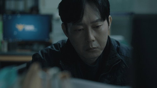 Episode 5