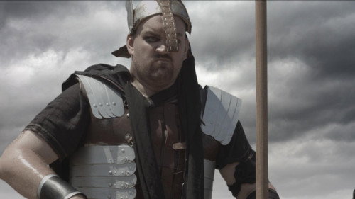 David et Goliath (2015) Regarder Film complet Streaming en ligne