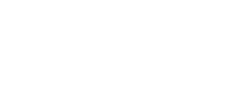 movies