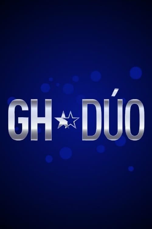 Watch Online GH dúo 2023 - LMTV