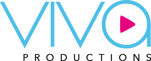 Production Company Logo