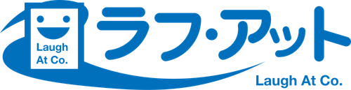 Production Company Logo