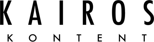 Production Company Logo