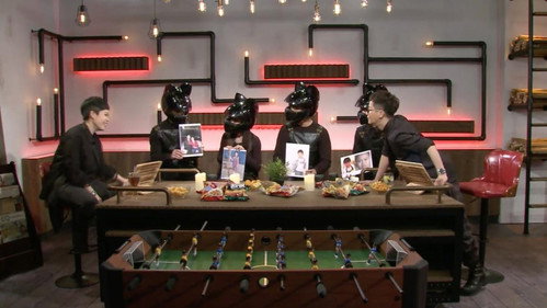 Episode 70
