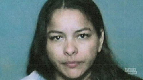 Obejrzyj Snapped - Sezon 34 - Odcinek 3 na CDA wybrany odcinek