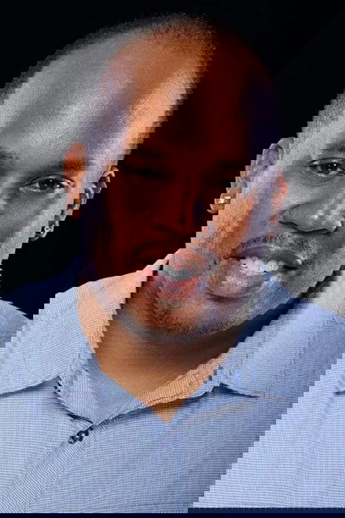 Brandon Bowens