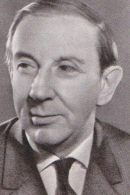 Vladimir Polyakov