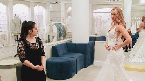 You Went From Snickers Bar to Caviar