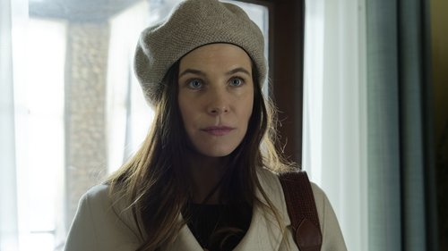 Mary Kills People - 1. Bölüm